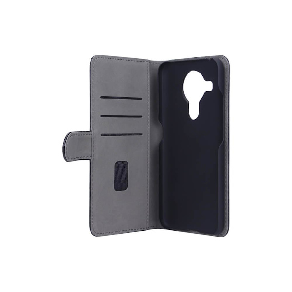 GEAR Wallet Case to Nokia 5.4 Black