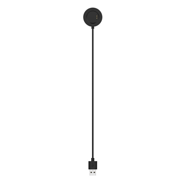 Laderdokk for SKG V9 Pro / V9 Black