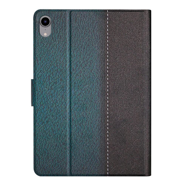 IPad 10.9 (2022) Gen 10 -tabletin suojakotelo - Greem Green