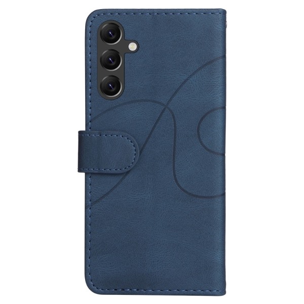 For Samsung Galaxy A05s KT Series-1 To-fargets Blue