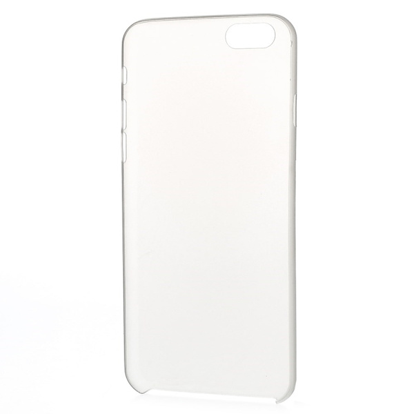 iPhone 6/6s Cover
