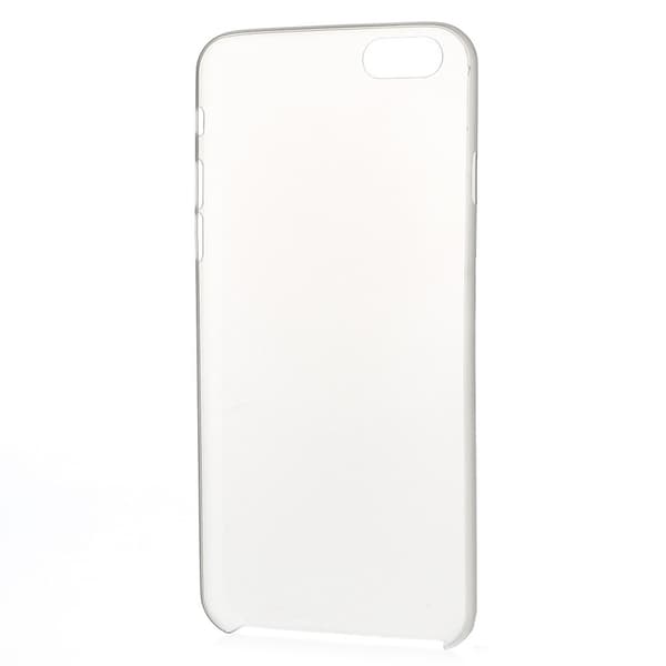iPhone 6 / 6s Deksel