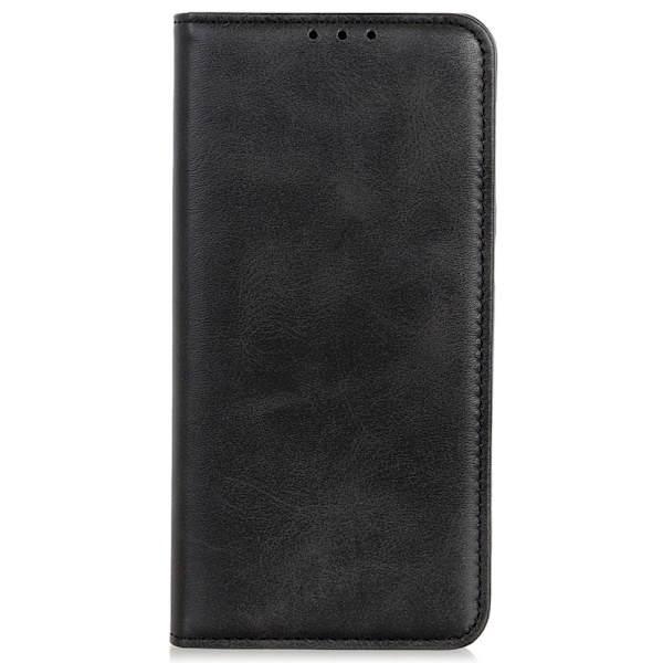 Samsung Galaxy Xcover 7 Wallet Case Case Shell uden klap Black