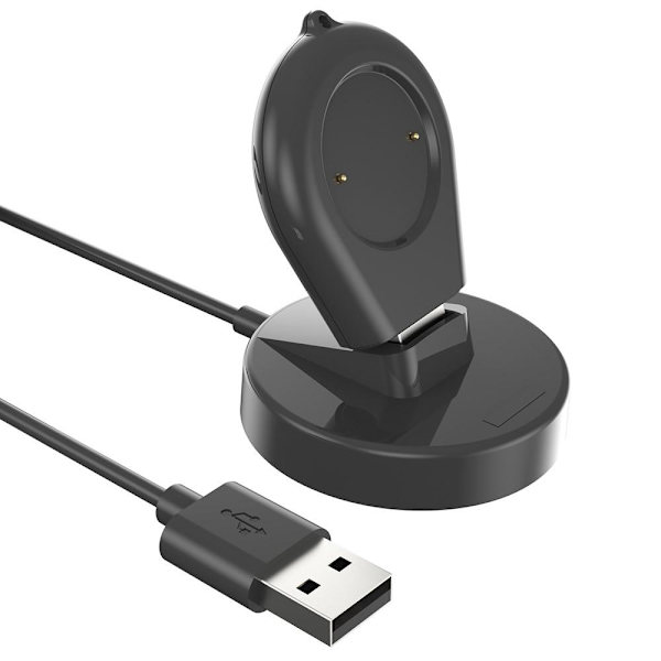 Huami Amazfit GTR 4 Ladekabel Dock USB Black