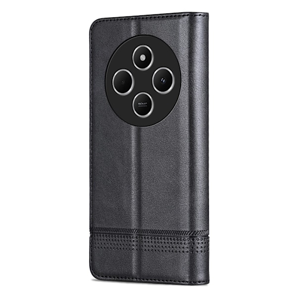 AZNS Suojakotelo Xiaomi Redmi 14C 4G Black