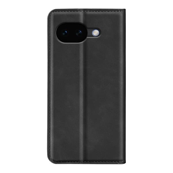 Plånboksfodral till Google Pixel 10a Svart