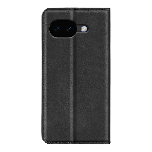 Pungcover til Google Pixel 10a Black
