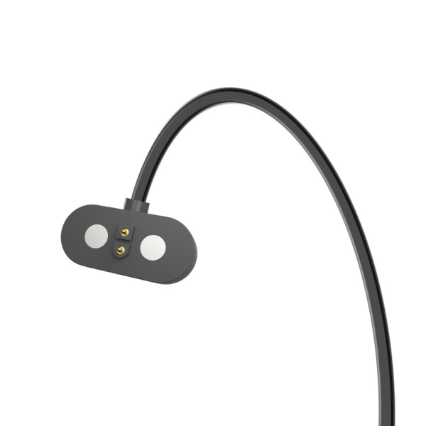Lader for Mojawa Run Air / Mojo 2 Black