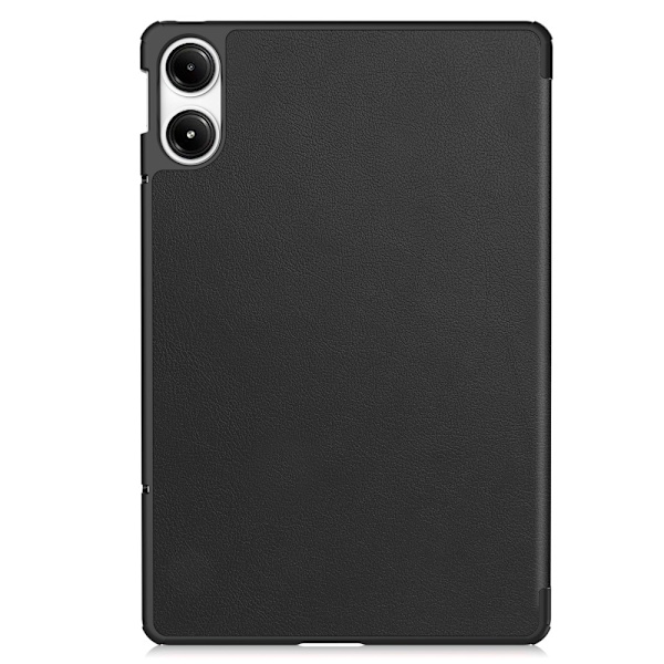 Xiaomi Redmi Pad Pro / Redmi Pad Pro 5G Stand Slim Fit Cover Sle Black