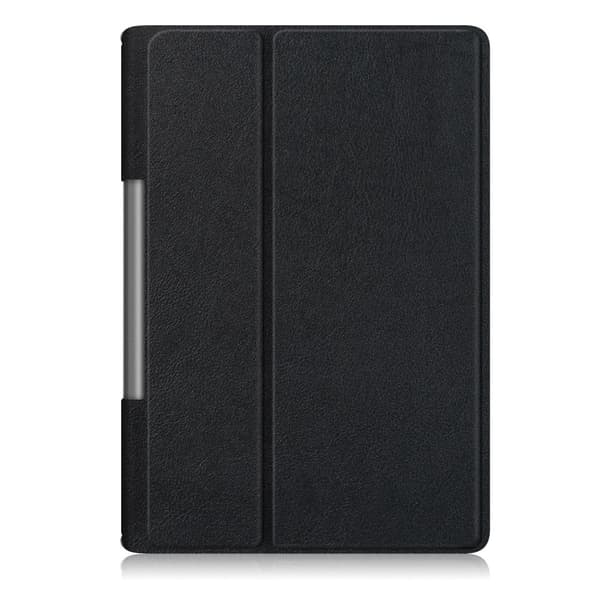 Vesker til Lenovo Yoga Smart Tab Black