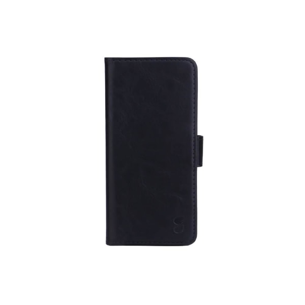 GEAR Pung taske til Sony Xperia 1 IV Black