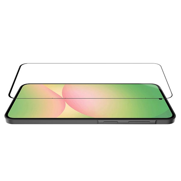 Samsung Galaxy A57 5G NILLKIN CP+PRO näytönsuoja AGC lasi Transparent