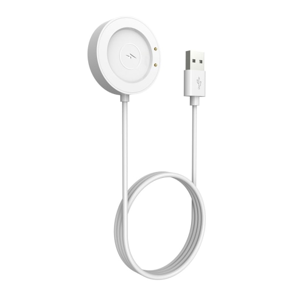 Charger for vivo Watch 3 White