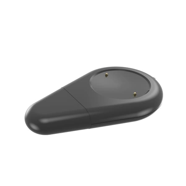 Laddare för Honor Watch GS 4 Svart