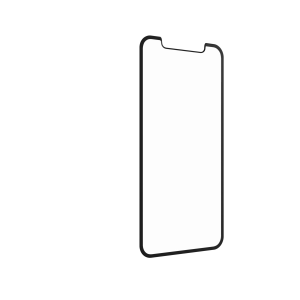 ZAGG InvisibleShield Glas Curve Elite iPhone 11 Pro Max Transparent