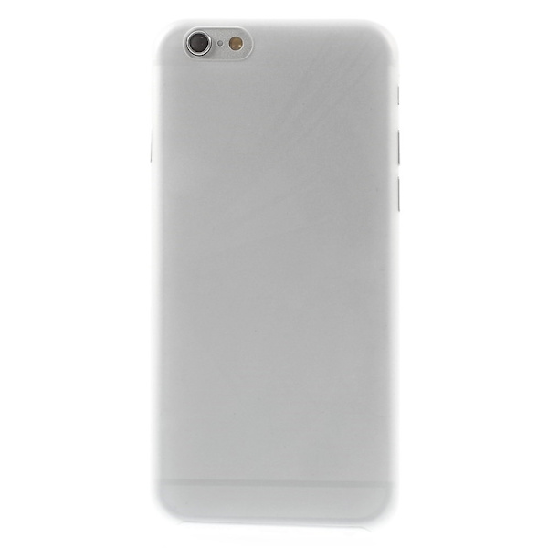 iPhone 6/6s Cover