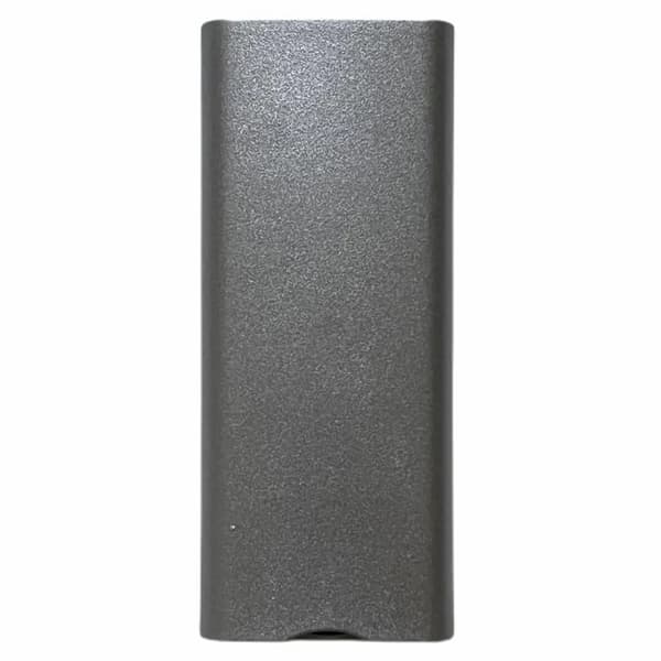 Fjernbetjening erstatning til TP00 TP01 AM11 Til Dyson Fan Silver