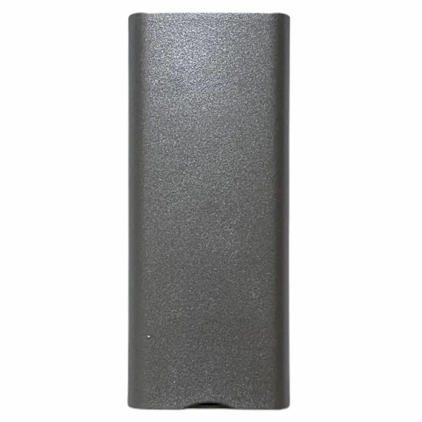Fjernkontroll erstatning for TP00 TP01 AM11 for Dyson vifte Silver