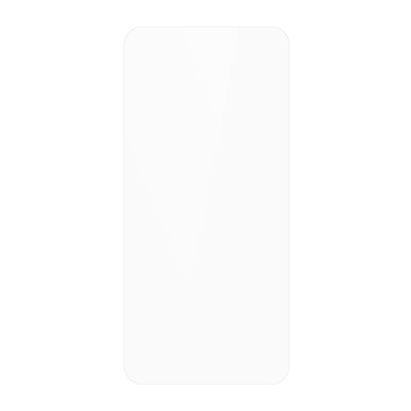 For TCL NxtPaper 70 Pro 5G Skjermbeskytter Transparent