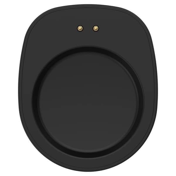 Lader til Huami Amazfit T-Rex 3 (A2322) /Balanse (A2286) Black