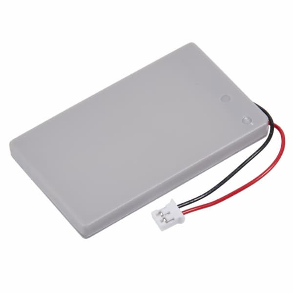 Batteri til Sony Playstation 3 / PS3 3.70V 1800mAh Grey