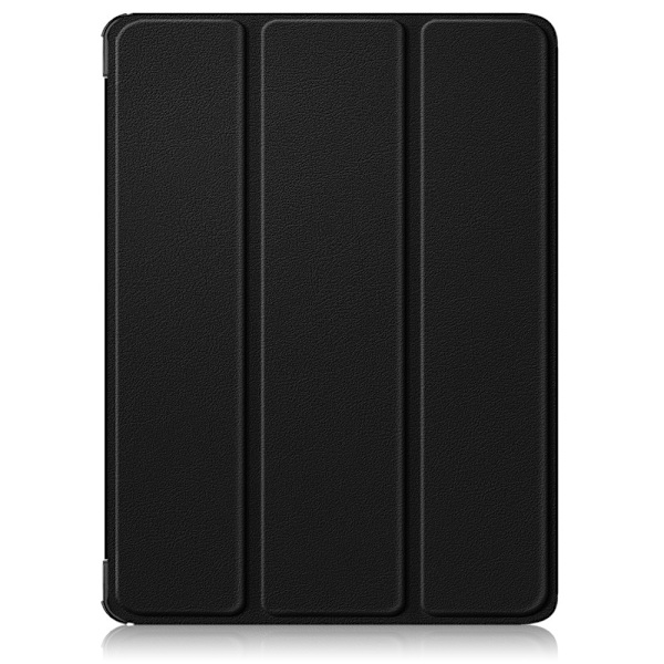 Slim Fit Cover Fodral För OnePlus Pad Go - Svart Svart