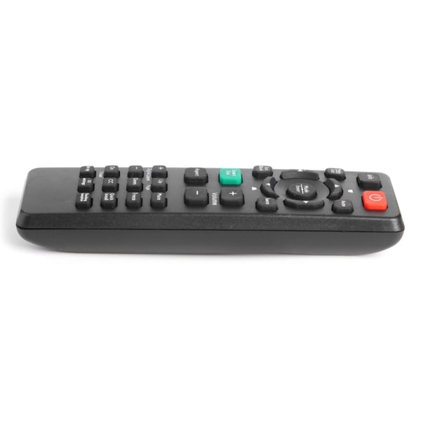 Remote Control Replacement for BENQ Projector Black