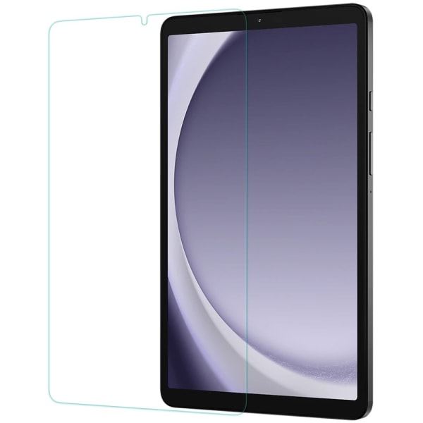 NILLKIN Samsung Galaxy Tab A9 8.7" hærdet glas Transparent