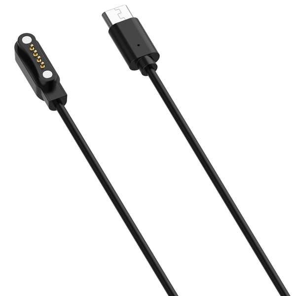 Laturisovitin PLAUD Note AI Voice Recorder Black