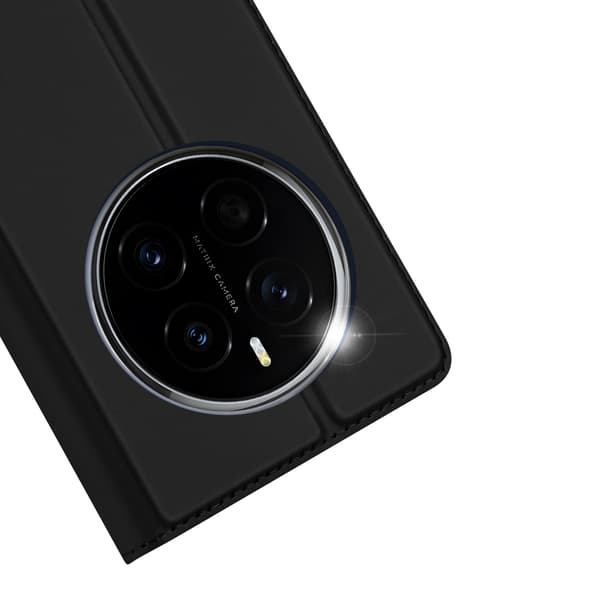 DUX DUCIS Skin Pro Series Deksel til Honor Magic7 Pro 5G Black