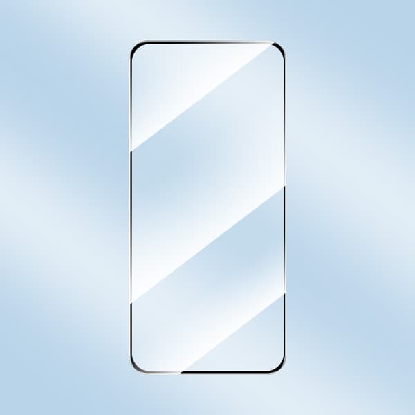 Oppo Find X9 Pro 5G Näytönsuoja Transparent
