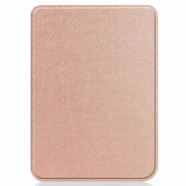 Stativdeksel for Kobo Clara 2E - Gull Gold