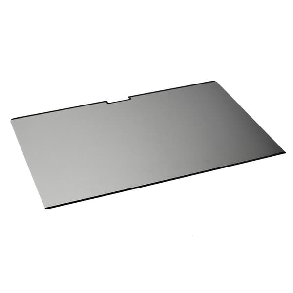 Näytönsuoja MacBook Neo 13 tuumaa (2026) Black