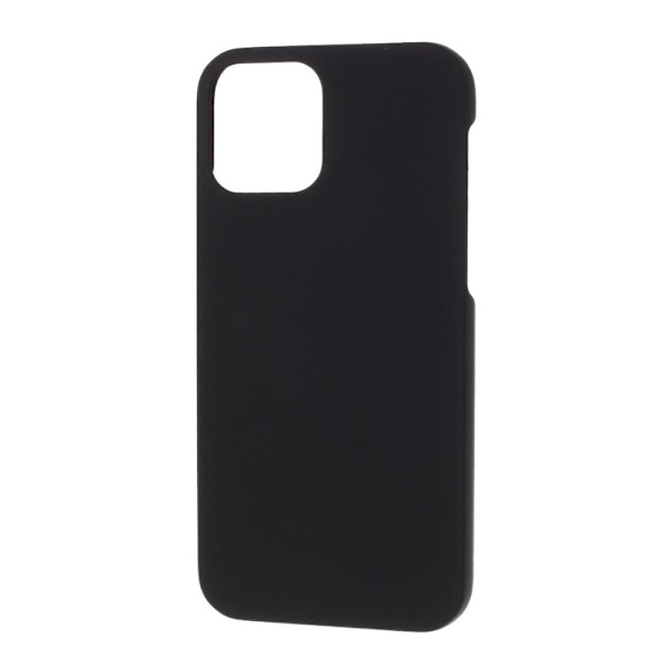 iPhone 12 Pro Max - Klassiskt skal Black