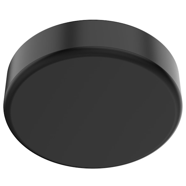 Oplader til Huami Amazfit Active 2 Black