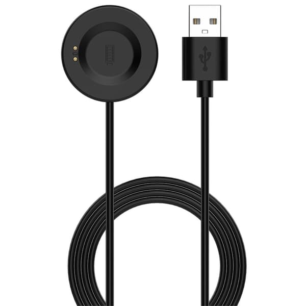 Lader for iTouch Air 3 + holder Black