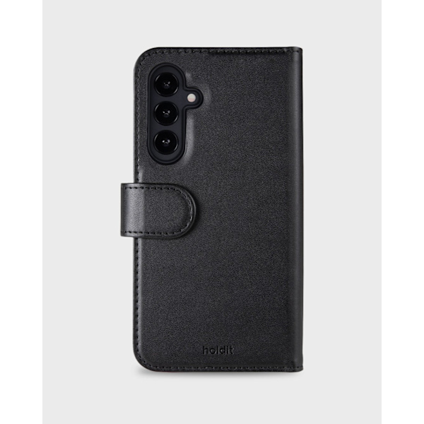 HOLDIT Magnet-etui til Samsung Galaxy A55 Black