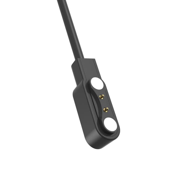 Til Zeblaze GTR 3 uroplader Black
