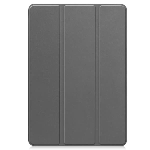 Slim Fit deksel til Samsung Galaxy Tab S11 Grey