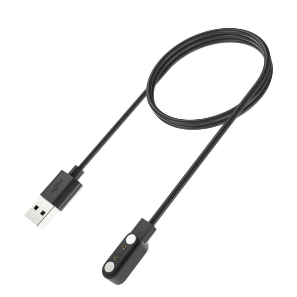 Lader for Zeblaze Vibe 7 Klokken Black