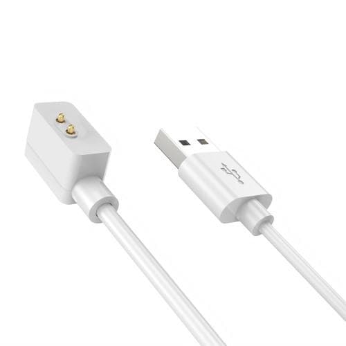 Redmi Band 2 Lader Smartklokke Magnetisk ladekabel 1m White