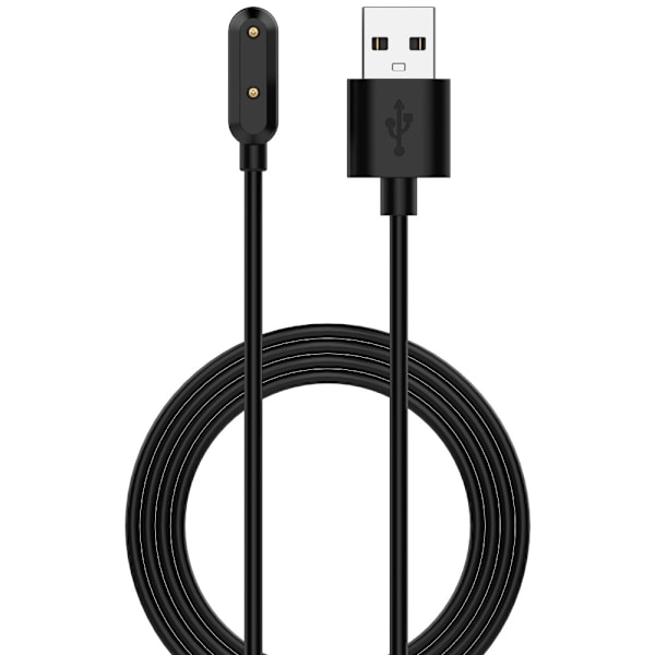 Lader for vivo iQOO Watch GT / Watch GT Black
