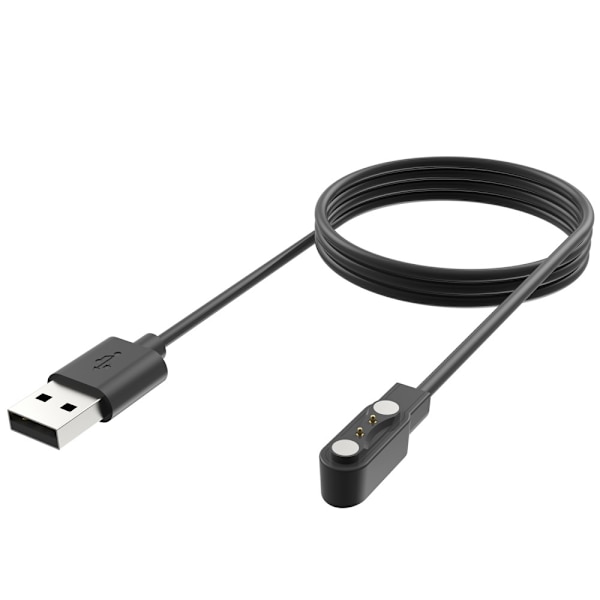 Lader for LUONENG KW30 Black