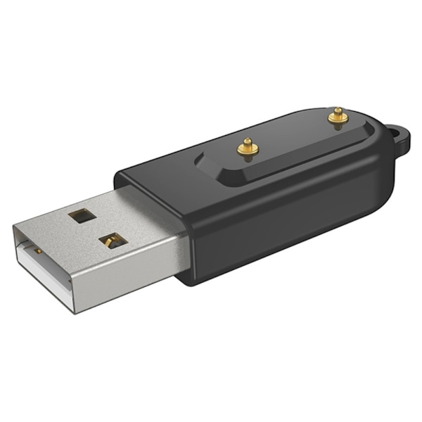 Lader til Samsung Galaxy Fit3 Black