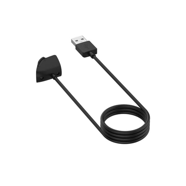 Samsung Galaxy Fit 2 SM - R220 USB Laddningskabel Svart