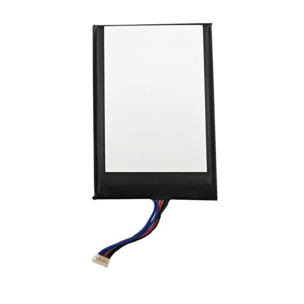 Akku Nintendo Switch 2 3.7V 5220mAh BEE-003 Black