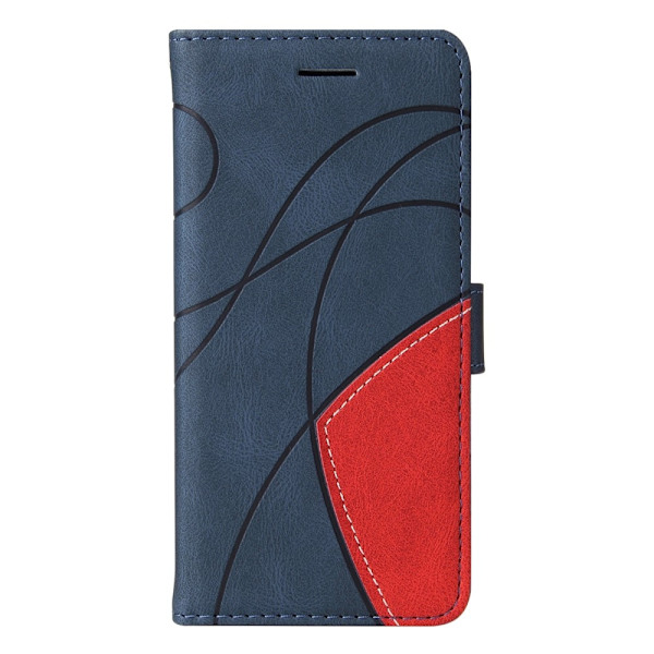Samsung Galaxy S24 Ultra4 KT -sarjalle 1 kaksiväriselle Blue