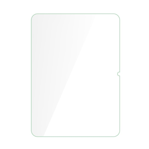 För OnePlus Pad Heltäckande Härdat glas Tempered Glass Full Cove Transparent