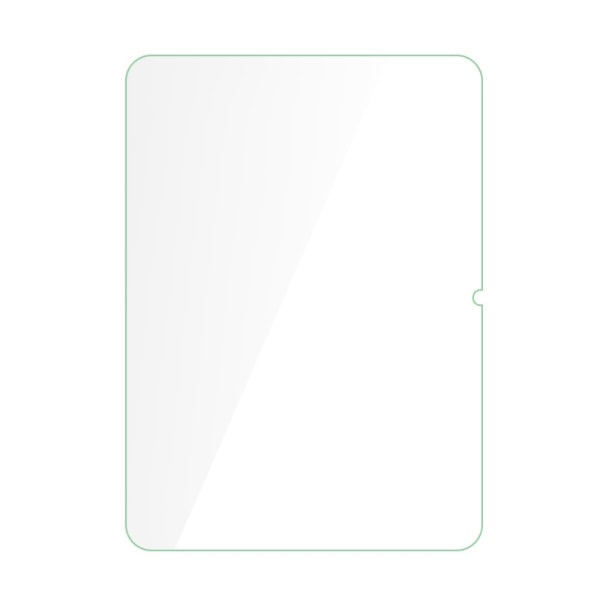 För OnePlus Pad Heltäckande Härdat glas Tempered Glass Full Coverage Transparent