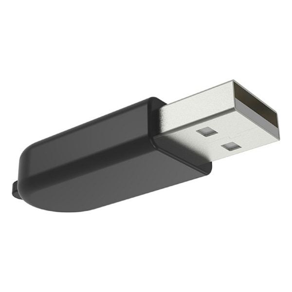 Oplader adapter til Samsung Galaxy Fit3 Black